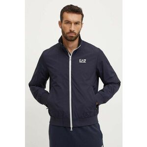 EA7 Emporio Armani geaca imagine