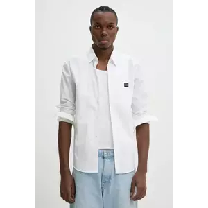 HUGO cămașă Ermo imagine