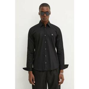 HUGO cămașă Ermo imagine