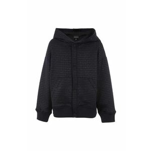 Emporio Armani bluza copii imagine