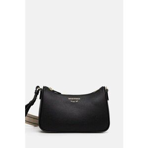 Emporio Armani poseta imagine