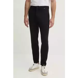 Calvin Klein pantaloni imagine