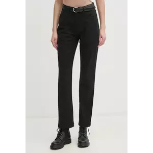 Calvin Klein Jeans pantaloni imagine