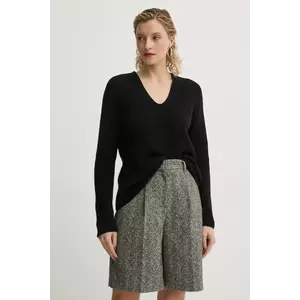 Marc O'Polo pulover de bumbac imagine