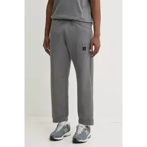 HUGO pantaloni de trening imagine