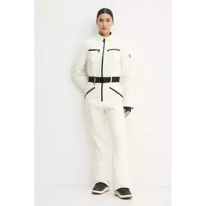 Guess costum de ski imagine