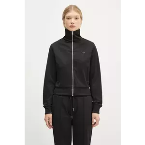 Coperni bluză Tracksuit Jacket imagine