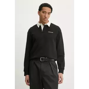 Guess Jeans hanorac de bumbac imagine