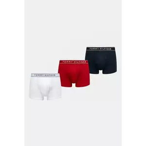 Tommy Hilfiger boxeri 3-pack imagine
