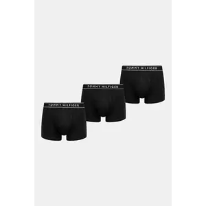 Tommy Hilfiger boxeri 3-pack imagine