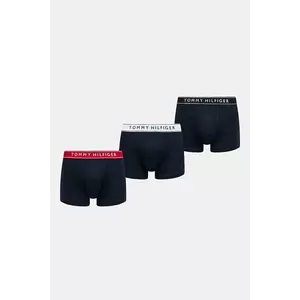 Tommy Hilfiger boxeri 3-pack imagine