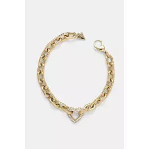 Guess brățară BELOVED imagine