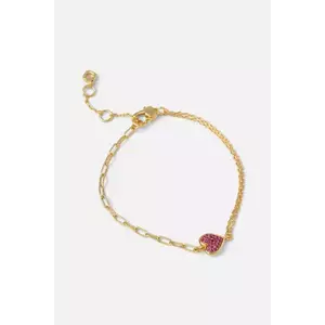 Kate Spade brățară imagine