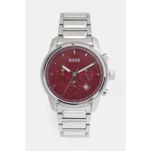 Hugo Boss ceas imagine