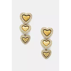 Guess cercei BELOVED imagine