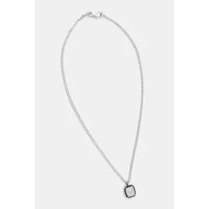 Guess colier LION KING imagine