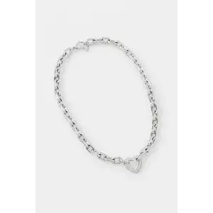 Guess colier BELOVED imagine