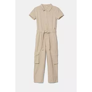 Guess salopetă copii imagine