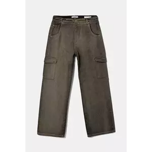 Guess jeans copii imagine