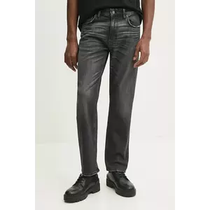 Guess Jeans jeans imagine