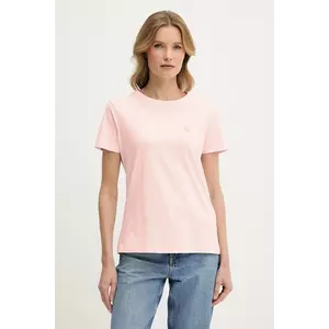 Guess tricou COLETTE imagine