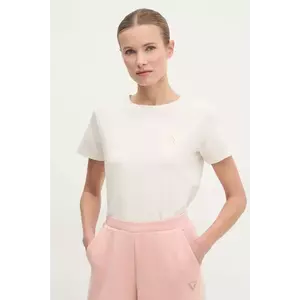 Guess tricou COLETTE imagine