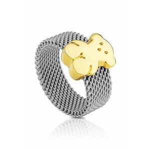 Tous inel 10 imagine