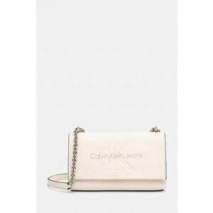 Calvin Klein Jeans poseta imagine