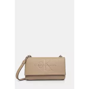 Calvin Klein Jeans poseta imagine