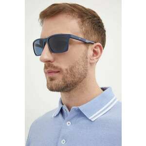 Emporio Armani ochelari de soare imagine
