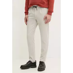 Calvin Klein pantaloni imagine