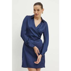 Guess rochie TANYA imagine