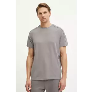 HUGO tricou lounge imagine