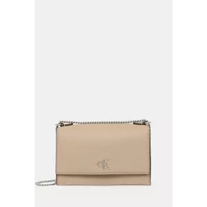 Calvin Klein Jeans poseta imagine