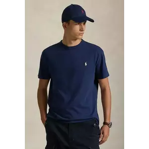 Polo Ralph Lauren tricou din bumbac imagine