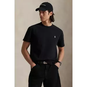 Polo Ralph Lauren tricou din bumbac imagine