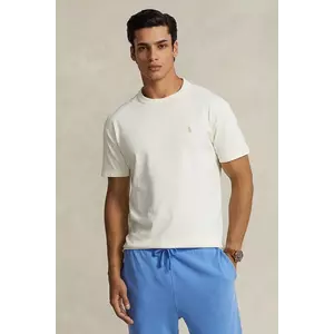 Polo Ralph Lauren tricou din bumbac imagine