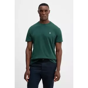 Polo Ralph Lauren tricou din bumbac imagine