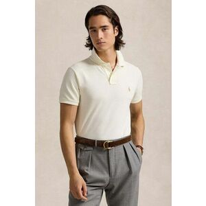 Polo Ralph Lauren polo de bumbac imagine