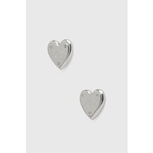 Guess cercei imagine