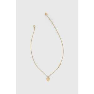 Guess colier imagine