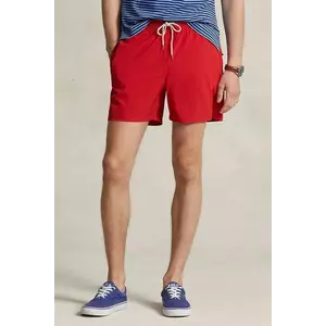 Polo Ralph Lauren pantaloni scurti de baie imagine