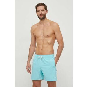Polo Ralph Lauren pantaloni scurți de baie imagine