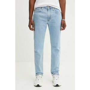 Guess Jeans jeansi imagine