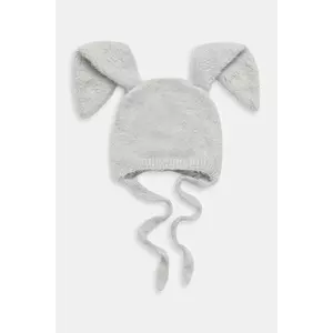 Jamiks căciulă copii FILORGA imagine