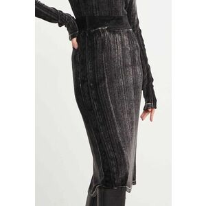 Diesel fusta O-VERYN imagine