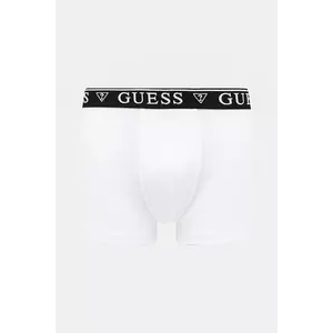 Guess boxeri BARNEY imagine