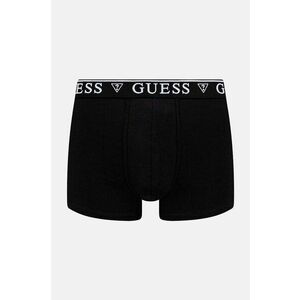 Guess boxeri BARNEY imagine