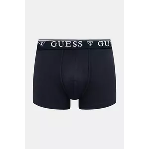 Guess boxeri BARNEY imagine