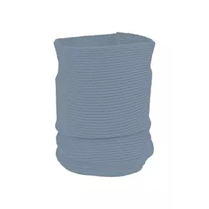 Jamiks fular circular copii KRISTON imagine